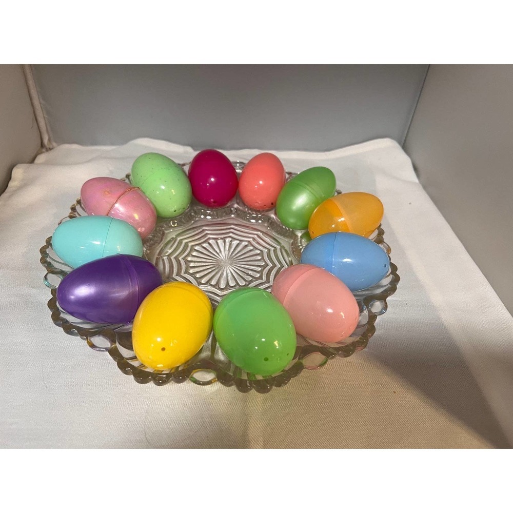 Deviled Egg Plate - Picture 4 of 6